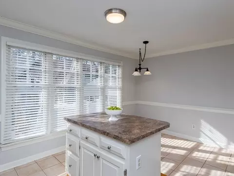 104 Schaffer Close, Cary, NC 27518 photo 8