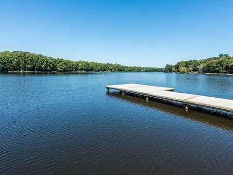 104 Schaffer Close, Cary, NC 27518 photo 29