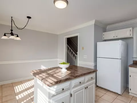 104 Schaffer Close, Cary, NC 27518 photo 7