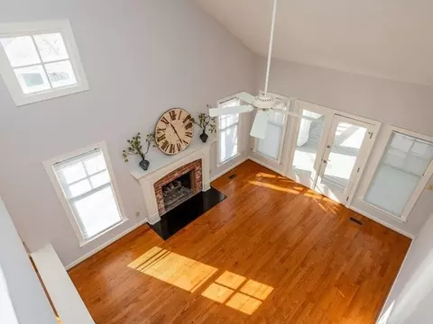 104 Schaffer Close, Cary, NC 27518 photo 13