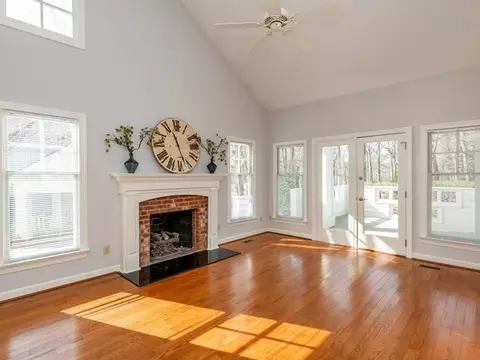 104 Schaffer Close, Cary, NC 27518 photo 11