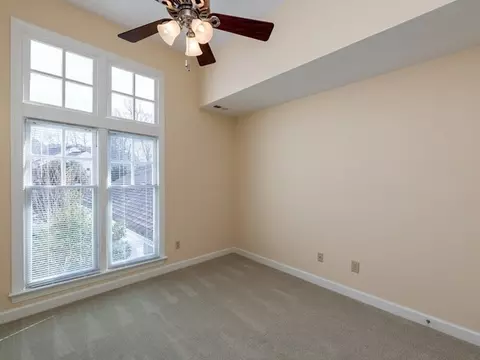 104 Schaffer Close, Cary, NC 27518 photo 23