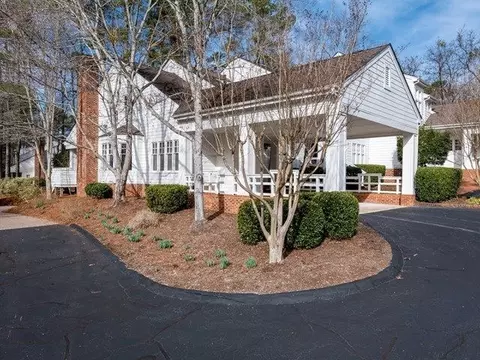 104 Schaffer Close, Cary, NC 27518 photo 1