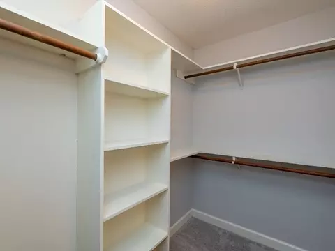 104 Schaffer Close, Cary, NC 27518 photo 19