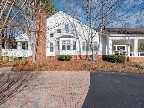 104 Schaffer Close, Cary, NC 27518 photo 30
