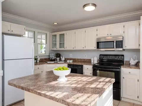 104 Schaffer Close, Cary, NC 27518 photo 6