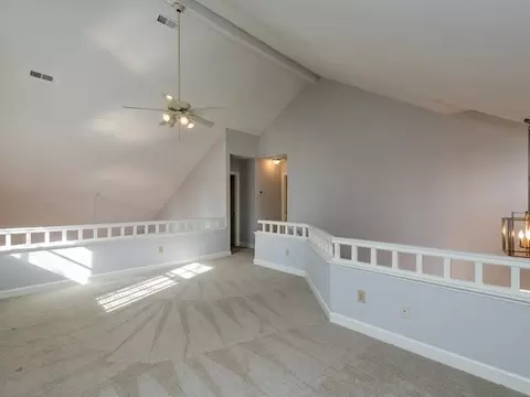 104 Schaffer Close, Cary, NC 27518 photo 20