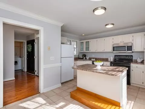 104 Schaffer Close, Cary, NC 27518 photo 5