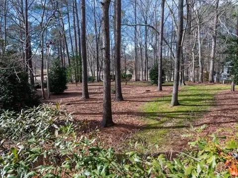 104 Schaffer Close, Cary, NC 27518 photo 26