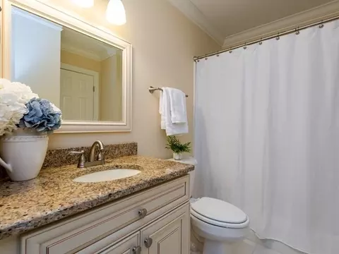 104 Schaffer Close, Cary, NC 27518 photo 22