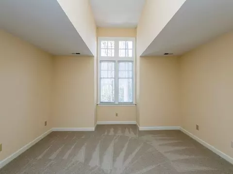104 Schaffer Close, Cary, NC 27518 photo 21