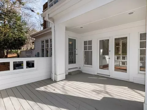 104 Schaffer Close, Cary, NC 27518 photo 24