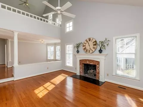 104 Schaffer Close, Cary, NC 27518 photo 10