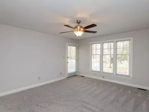 104 Schaffer Close, Cary, NC 27518 photo 16