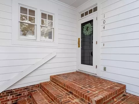 104 Schaffer Close, Cary, NC 27518 photo 3