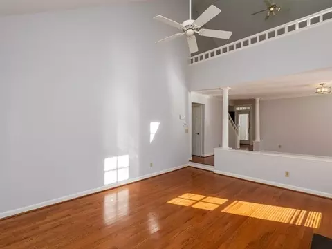 104 Schaffer Close, Cary, NC 27518 photo 12
