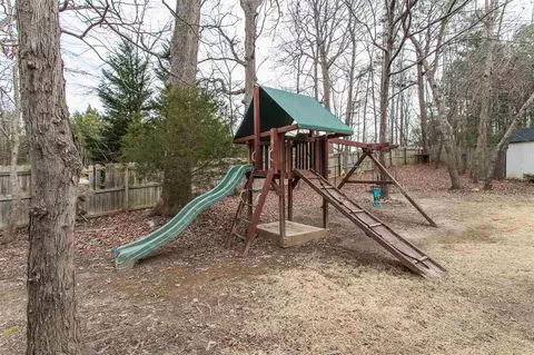 103 Unity Pl, Cary, NC 27518 photo 20