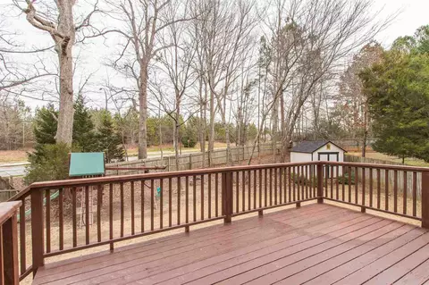 103 Unity Pl, Cary, NC 27518 photo 18