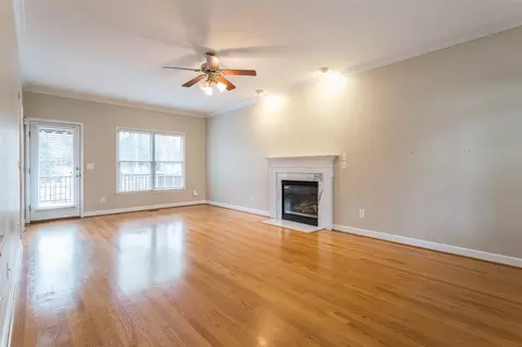 103 Unity Pl, Cary, NC 27518 photo 8