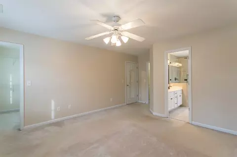 103 Unity Pl, Cary, NC 27518 photo 12