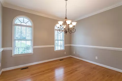 103 Unity Pl, Cary, NC 27518 photo 10