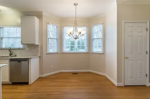 103 Unity Pl, Cary, NC 27518 photo 5
