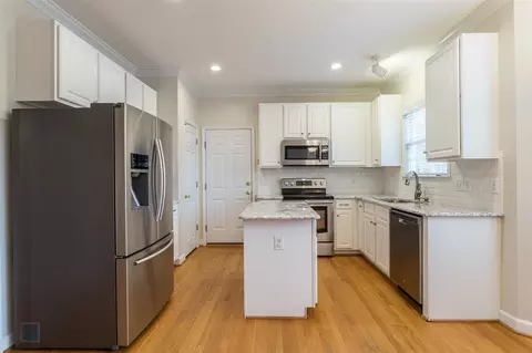 103 Unity Pl, Cary, NC 27518 photo 6