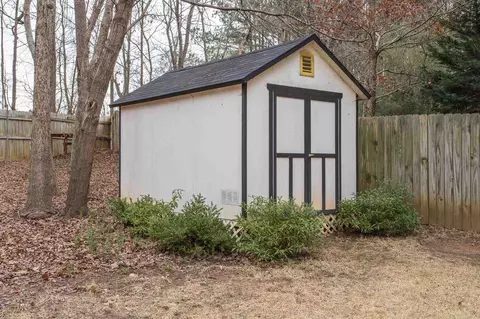 103 Unity Pl, Cary, NC 27518 photo 19