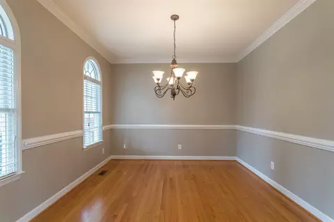 103 Unity Pl, Cary, NC 27518 photo 9