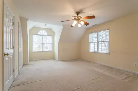 103 Unity Pl, Cary, NC 27518 photo 16