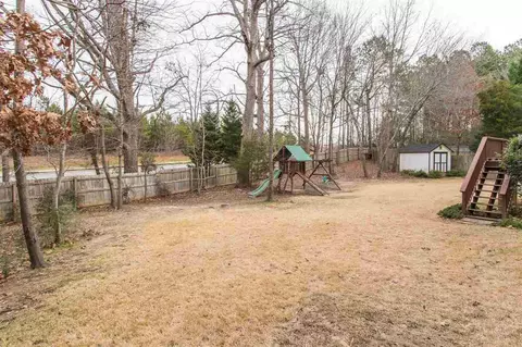 103 Unity Pl, Cary, NC 27518 photo 2