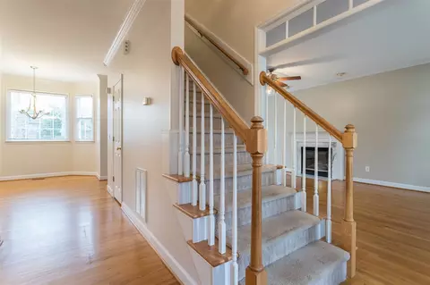 103 Unity Pl, Cary, NC 27518 photo 3