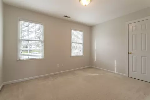 103 Unity Pl, Cary, NC 27518 photo 14
