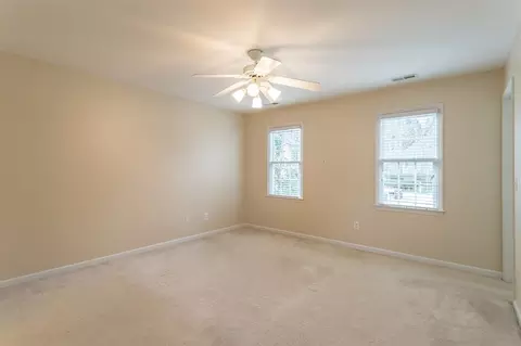 103 Unity Pl, Cary, NC 27518 photo 13