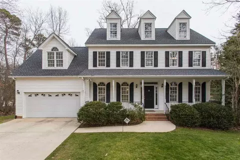 103 Unity Pl, Cary, NC 27518 photo 1
