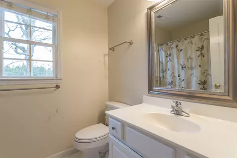 103 Unity Pl, Cary, NC 27518 photo 17