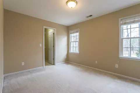 103 Unity Pl, Cary, NC 27518 photo 15