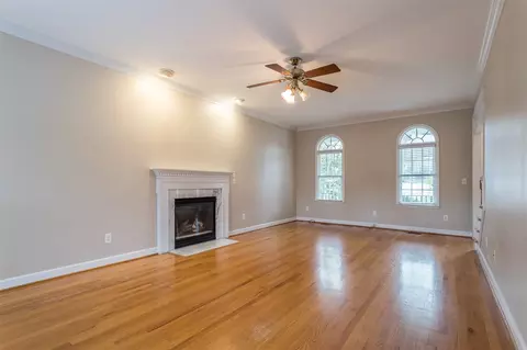 103 Unity Pl, Cary, NC 27518 photo 7