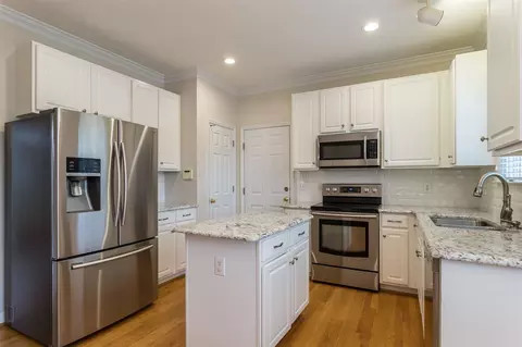103 Unity Pl, Cary, NC 27518 photo 4