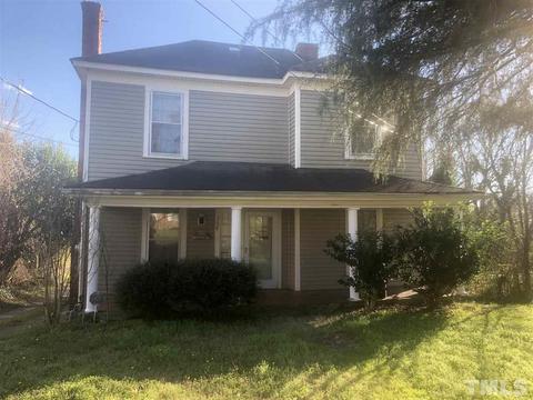 308 E Umstead, Durham, NC 27707 photo 1