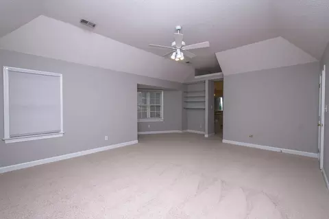 310 Barthel Dr, Cary, NC 27513 photo 15