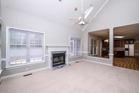 310 Barthel Dr, Cary, NC 27513 photo 5