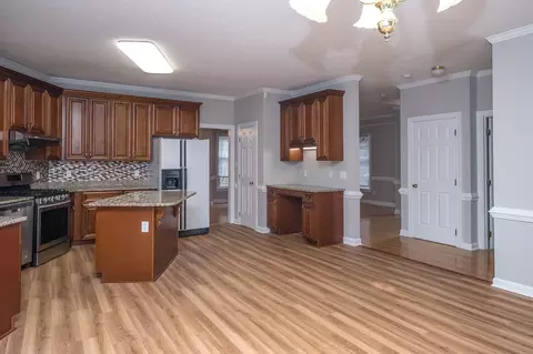 310 Barthel Dr, Cary, NC 27513 photo 8