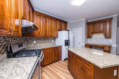 310 Barthel Dr, Cary, NC 27513 photo 9