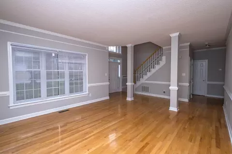 310 Barthel Dr, Cary, NC 27513 photo 4