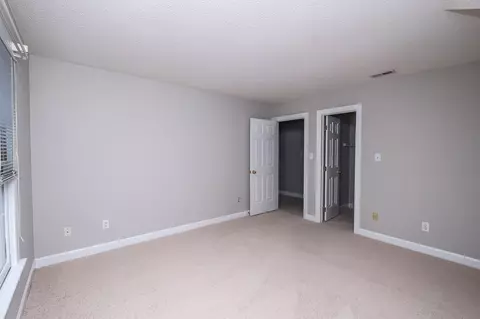 310 Barthel Dr, Cary, NC 27513 photo 25