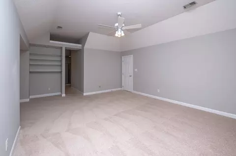 310 Barthel Dr, Cary, NC 27513 photo 16
