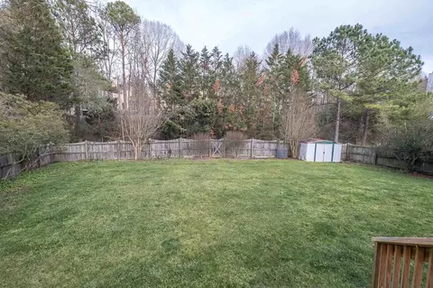 310 Barthel Dr, Cary, NC 27513 photo 30