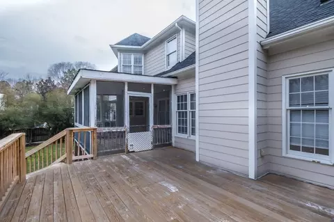 310 Barthel Dr, Cary, NC 27513 photo 28
