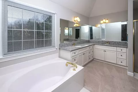 310 Barthel Dr, Cary, NC 27513 photo 17